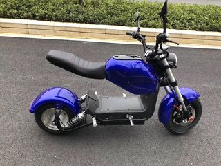 City Coco 2023 Roller-thumb-6