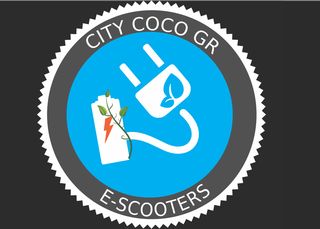 City Coco 2023 Roller-thumb-10
