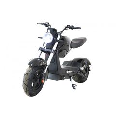 City Coco 2023 Roller-thumb-2