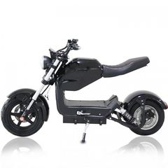 City Coco 2023 Roller-thumb-3