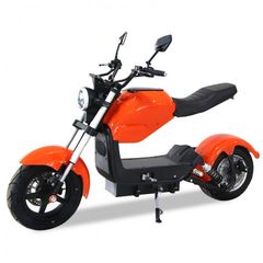 City Coco 2023 Roller-thumb-4