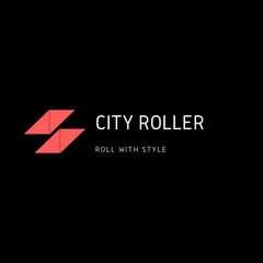 City Coco 2023 Roller-thumb-9