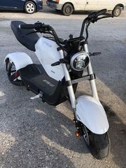 City Coco 2023 Roller