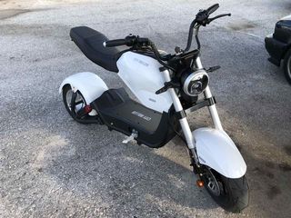 City Coco 2023 Roller-thumb-1