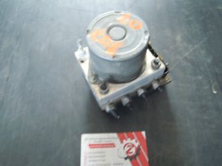 ΜΟΝΑΔΑ ABS PEUGEOT 307 2001-2007  (INT 2) 9649988280 0265231486 BOSCH