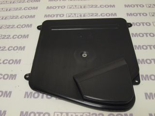 BMW R 1200 RT K26, R 900 RT K26 03 14 ΚΑΛΥΜΜΑ ΡΑΔΙΟΦΩΝΟΥ 46 63 7 681 545 Νούμερο Αγγελίας (SKU): 34819