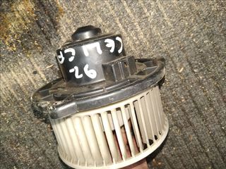 ΜΟΤΕΡ ΚΑΛΟΡΙΦΕΡ TOYOTA CELICA