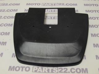 BMW R 1100 RT, R 850 RT 259T, R 1150 RT, R 850 RT R22 ΠΡΟΣΘΗΚΗ ΕΠΕΚΤΑΣΗ ΠΙΣΩ ΦΤΕΡΟΥ ΛΑΣΠΩΤΗΡΑΣ 46 62 2 316 778 ( 46 63 2 303 617 )SKU: 34823