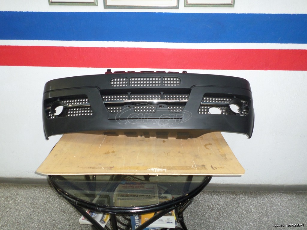 CHINA MOTORS SOKON DFM MINIBUS 