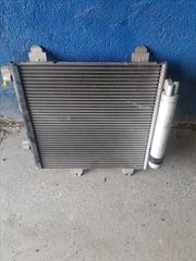 Πωλείται ψυγείο Air Condition Aygo