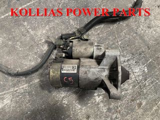 ΜΙΖΑ CITROEN C5 2000-05 1800CC 6FZ M000T82081