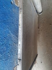 Ψυγείο Air Condition C1-thumb-1