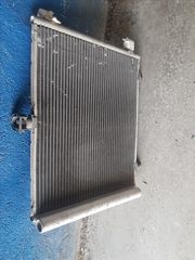 Ψυγείο Air Condition C1-thumb-2