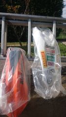KTM 2011 350 Διαφορά πράγματα -thumb-1