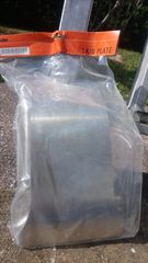 KTM 2011 350 Διαφορά πράγματα -thumb-2