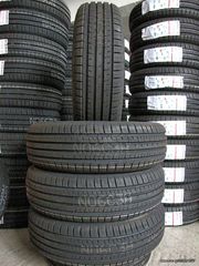 4TMX NEREUS SAILFISH NS601 215-60-16 ΚΑΙΝΟΥΡΙΑ!!! *BEST CHOICE TYRES*