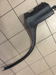 ΚΑΛΛΥΜΑ ΜΑΣΠΙΕ ΠΙΣΩ ΑΡΙΣΤΕΡΑ Χ5 Ε53-thumb-1