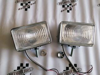 ΠΡΟΒΟΛΕΙΣ ΜΕΤΑΛΛΙΚΟΙ ΙΝΟΧ