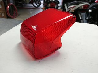 ΚΡΥΣΤΑΛΛΟ ΣΤΟΠ AX NX DOMINATOR-thumb-1