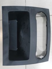 Κάλυμμα κεντρικής κονσόλας A CLASS B150-thumb-1