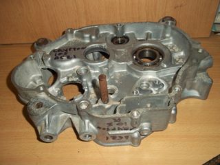 ΚΑΠΑΚΙ ΚΑΡΤΕΡ ΔΕΞΙ ΑΘΙΚΤΟ YAMAHA CRYPTON 105