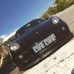 Porsche Cayman 2007 S BLACK EDITION 