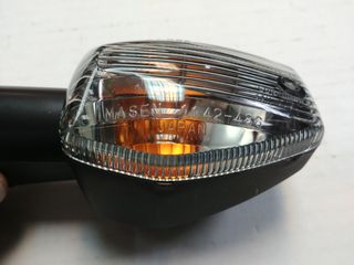 ΦΛΑΣ ΓΝΗΣΙΟ ΕΜΠΡΟΣ ΑΡΙΣΤΕΡΟ CBR600RR-thumb-2