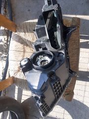 ΦΑΝΑΡΙ ΕΜΠΡΟΣ SYM GTS300F4-thumb-1