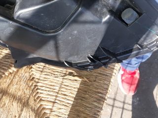 ΦΑΝΑΡΙ ΕΜΠΡΟΣ SYM GTS300F4-thumb-4