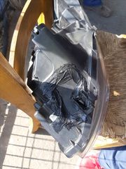ΦΑΝΑΡΙ ΕΜΠΡΟΣ SYM GTS300F4-thumb-5