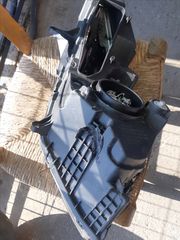 ΦΑΝΑΡΙ ΕΜΠΡΟΣ SYM GTS300F4-thumb-6