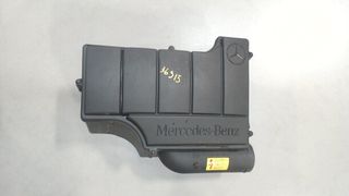 MERCEDES ΦΙΛΤΡΟΚΟΥΤΙ Α CLASS W168 * A1660940001 *-thumb-2