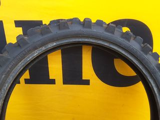 ΕΝΑ ΤΕΜΑΧΙΟ 100/90/19 MICHELIN CROSS AC10... -thumb-1