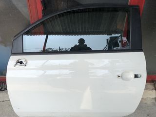 ΑΡΙΣΤΕΡΗ ΠΟΡΤΑ FIAT 500 2006-18