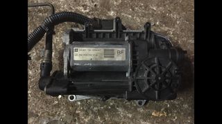 OPEL 55561164BF LUK AG9D306201a ΕΓΚΕΦΑΛΟΣ ΙΜΙΑΥΤΟΜΑΤΟΥ ΣΑΣΜΑΝ EASYTRONIC OPEL ASTRA ZAFIRA MERIVA VECTRA C