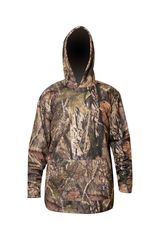 Mossy oak break up country HD Hoodie