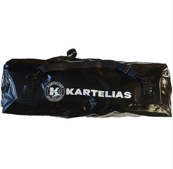 KARTELIAS DRY BAG 97lit