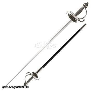 COLD STEEL CAVALIER RAPIER (88FCR)