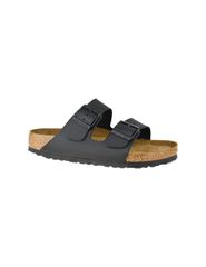 Birkenstock Arizona BF SFB 551251
