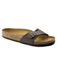 Birkenstock Madrid BF 40393-thumb-1