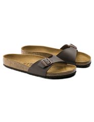 Birkenstock Madrid BF 40393-thumb-4