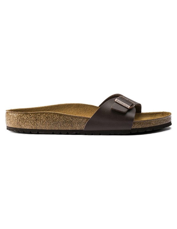 Birkenstock Madrid BF 40393