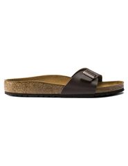 Birkenstock Madrid BF 40393