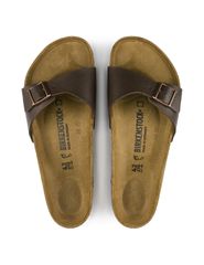 Birkenstock Madrid BF 40393-thumb-2