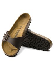 Birkenstock Madrid BF 40393-thumb-3