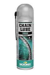 ΣΠΡΕΙ ΛΙΠΑΝΣΗΣ ΑΛΥΣΙΔΑΣ MOTOREX CHAIN LUBE 500ml