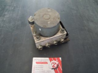 ΜΟΝΑΔΑ ABS MITSUBISHI COLT 2004-2012 (INT 1)  MN116161 0265231502 BOSCH