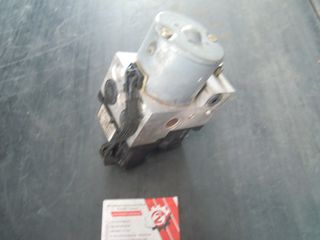 ΜΟΝΑΔΑ ABS TOYOTA COROLLA 2002-2006 (INT 3) 4451002050 0265216850 BOSCH