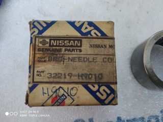 ΠΩΛΕΙΤΑΙ ΡΟΥΛΕΜΑΝ NISSAN 32219-H9010