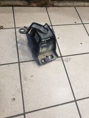 ΒΑΣΗ ΜΗΧΑΝΗΣ TIIDA HR16